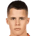 Óskar·Borgthórsson