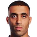 Abderrazak Hamdallah