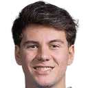 Facundo Pellistri