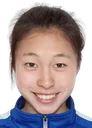 Zhi Jie