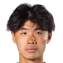 Wang Hao