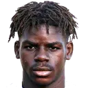 Brayann·Pereira