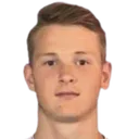 Nick de Groot