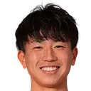 Takaya Numata