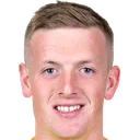Jordan Pickford