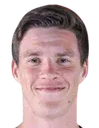 Sauli Väisänen