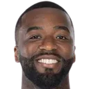 Shaquell Moore