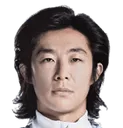 Li Tixiang