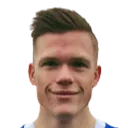 Eirik Wichne