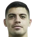 Brian Rubio