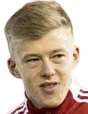 Connor Barron