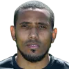 Cristian Montano