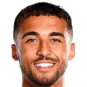 Dominic Calvert-Lewin
