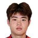 Wu Yongqiang