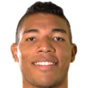 Orlando Mosquera