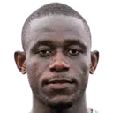 Salomon Tweh