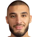 Ayoub Aleesami
