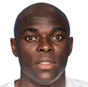 Gauthier Mankenda