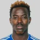 Sekou Doumbia
