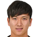 Fumiya Unoki