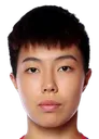 Zhao Yingying