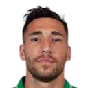 Fernando Gorriarán