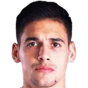 Lucas Martinez Quarta
