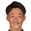 Teppei Yachida