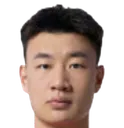 Liu Yixin