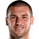 Sam Johnstone