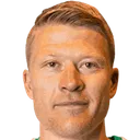 Kristian·Eriksen
