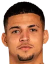 ramires reginaldo