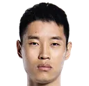 Liu Weiguo