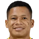 Carlos Roca