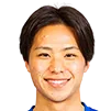 Keita Takahata
