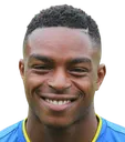Toyosi Olusanya