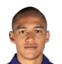 Eduardo Aguila Castro