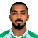 Paulo Henrique