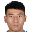 Zhang Liang
