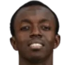 Cheick Oumar Konaté