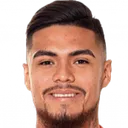 Paulo Díaz
