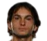 gela sadghobelashvili