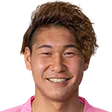 Kotaro Tachikawa