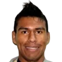 william alvarez