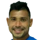 Eduardo Lima
