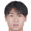 Li Shenyuan