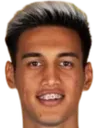 İrfan Can Eğribayat