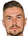Denis Duga