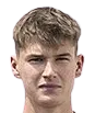 Oliver Klimpl