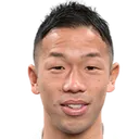 Takuya Kida